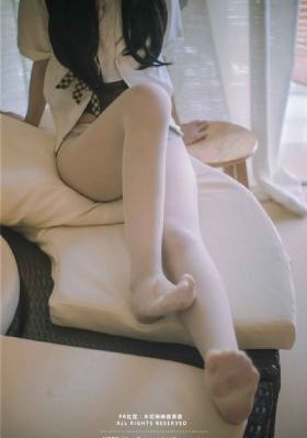 亚洲AV无码乱码aⅴ片真人_蓝光高清在线