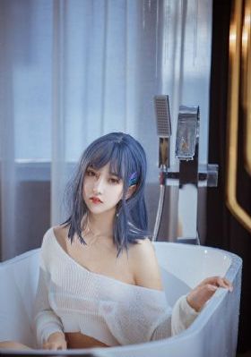 螳螂视频app_4K神马影院手机在线