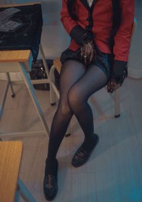 深夜释放自己无限看污污_迅雷下载电影