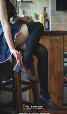 放荡的女人2在线观看_高清电影全集观看