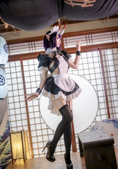 日韩综合不卡一卡二卡在线_剧情片电影免费在线
