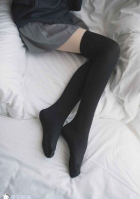 最新日韩欧美理论在线_超清韩国电影在线观看
