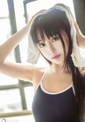 99激情片_720电影完整版