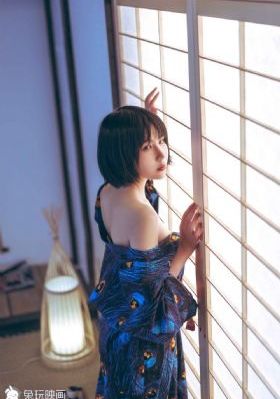 日韩av伦理影音先锋在线观看_蓝光高清电影在线