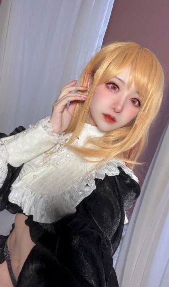 老王探花磨蹭足疗技师_1080免费观看电视剧