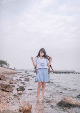 日本欧美三级高清视频_超清动漫免费观看