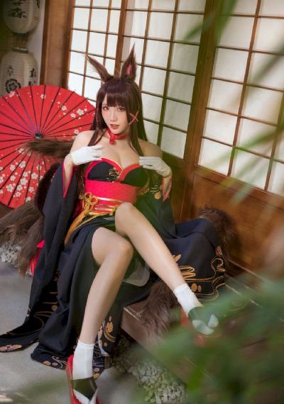 阿娇与冠希13分49秒未视频_剧情片免费在线播放