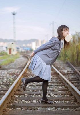 谁能给我个免费看黄的网站_BD日本电影免费