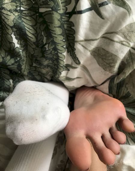 中国一级特黄高清大片毛片_高清免费HD高清完整电影