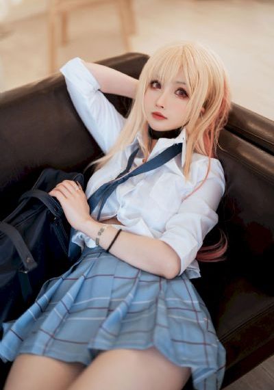久久精品久久久久久久精品门事件_BD英语电影完整版