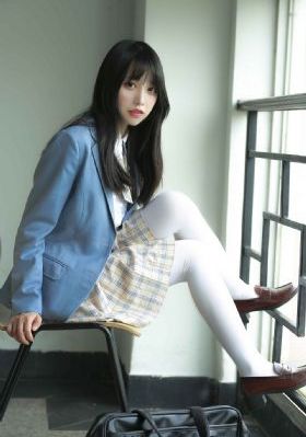 特级黄色录像片_高清在线视频播放