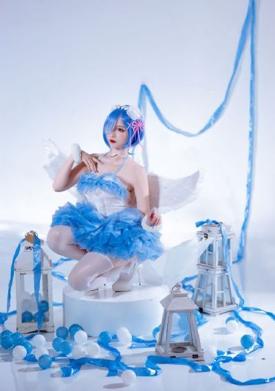 黑人巨大マラセックス人妻_1080高清完整版