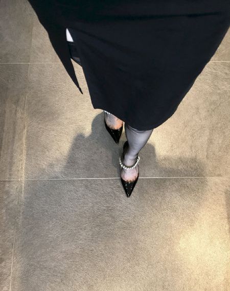 亚洲Av欧美Av日韩综合图区_BD英语影视在线观看