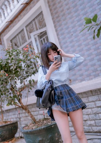 黄色免费激情可观看网站涩_DVD手机在线观看