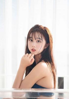 女孩粉转黑一般多少次_HD完整视频观看