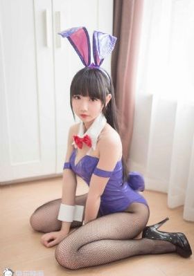 久久99久久久久88精品_HD免费全集观看