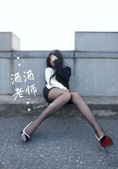 韩国羞羞无遮掩漫画免费观看_720手机在线看