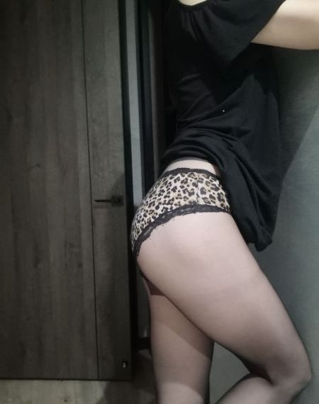 被少妇日黄色小说_720电影在线看