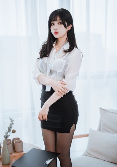 我的回忆不是我的国语版_剧情片全集免费观看