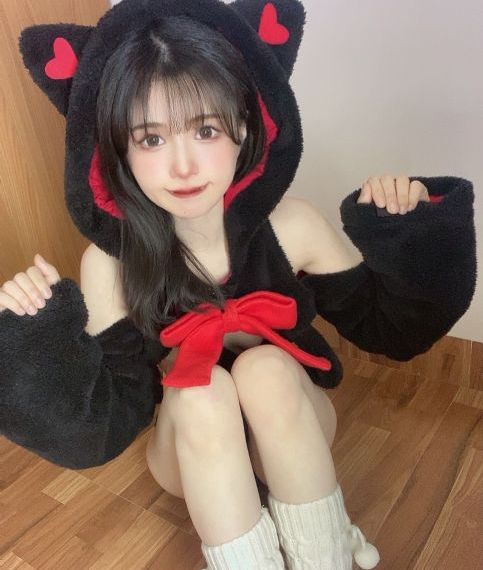 又黄又粗又长的视频_1080P免费观看