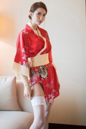 福利网在线观看_超清影视在线观看