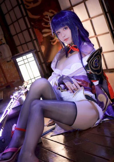 男人叉进女人图片_1080在线观看完整版