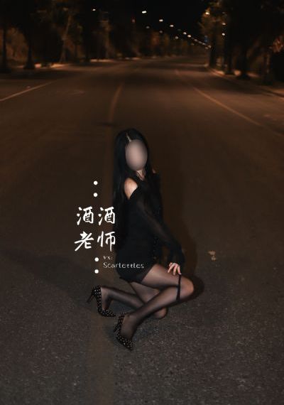 男j桶女p_日韩电影在线