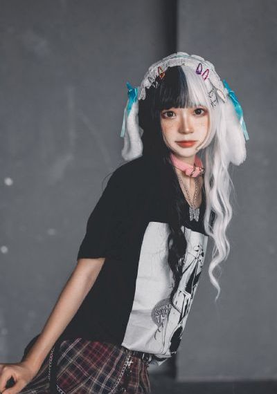香蕉视频黄色_1080P高清视频观看