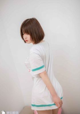 三妻四妾免费观看完整版孝庄皇后_BD韩语高清完整版