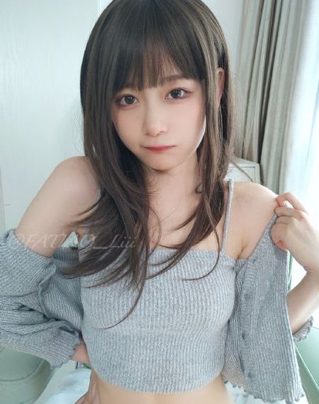 啪啪大片_BD韩语电影在线看