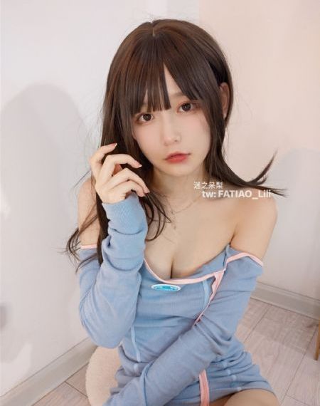 怡红院影院_DVD全集免费观看
