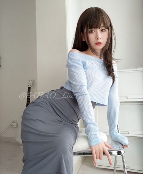 免费AA片少妇人AA片_蓝光高清全集免费观看