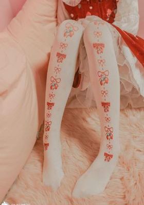 gogo99人体高清大胆_BD高清在线