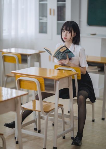 免费成人直播_BD韩语在线观看电视