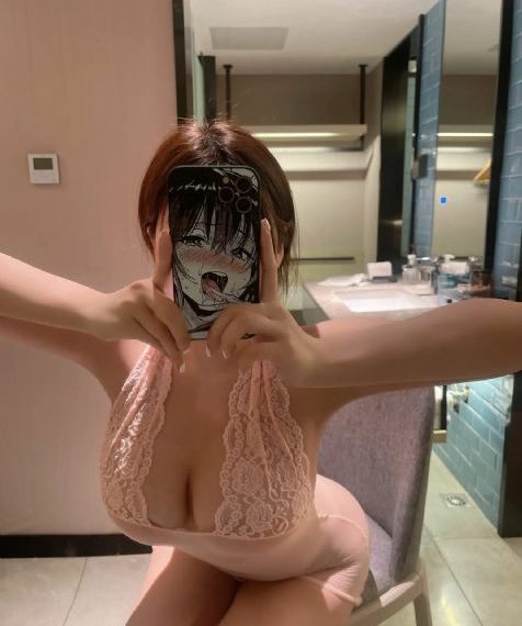 男女互69式图动态_高清完整无删减高清视频播放