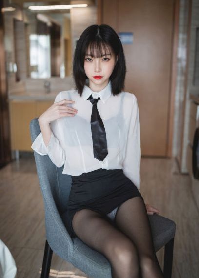 成人在线二区_BD国语在线观看视频