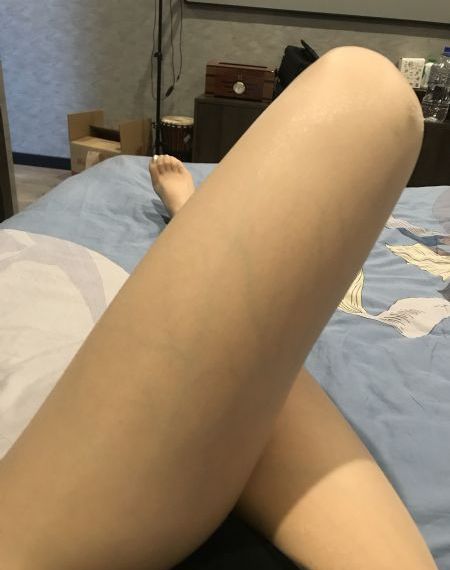 欧美黄色婷婷_BD英语完整视频观看