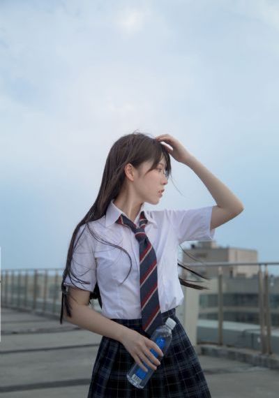 亚洲国产精品视频在线_国产剧天堂在线