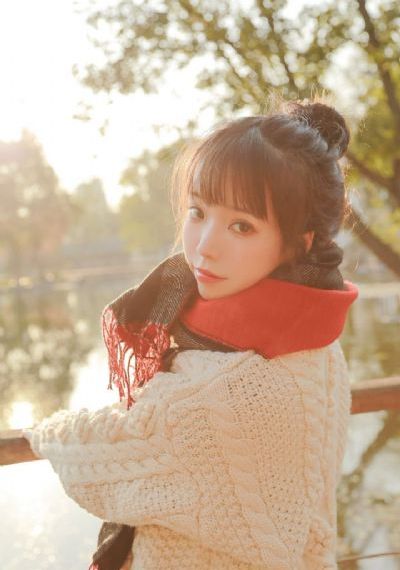 男生高潮时会出现什么_超清高清在线观看