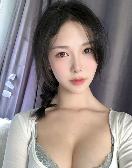 伊人成人小说_BD免费电视剧