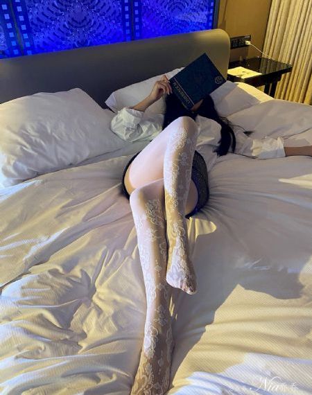 真实的国产乱xxxx在线老女人_国产剧高清电影在线
