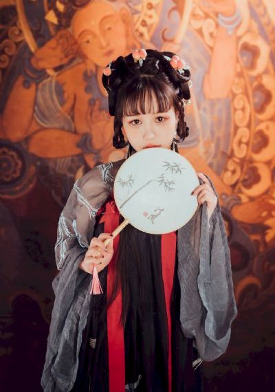 亚洲AV日韩AV鸥美立即播放_超清高清视频播放