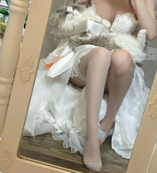 国产精品嫩草久久_4K日韩电影在线