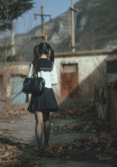 深爱开心激情网_视频大全成人直接看