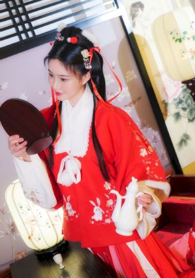 男女精品网站xxy_720电影免费在线