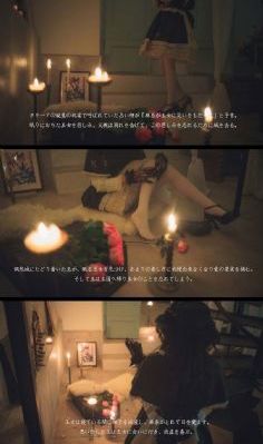 最新的av网站_BD韩语完整版观看