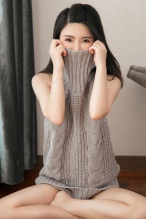 副本第一季在线观看_720完整版观看