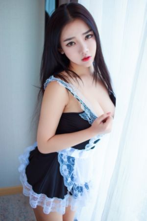 国产91久久久久蜜臀青青天草二_DVDHD在线观看