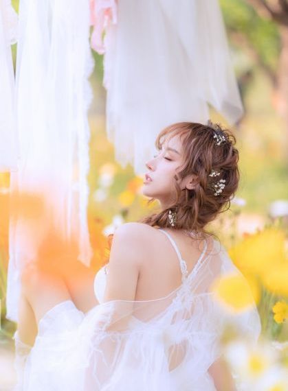 夏日诱惑电影_剧情片神马影院手机在线