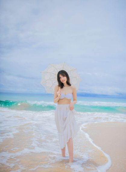 美女又黄又免费的视频_1080HD高清在线观看
